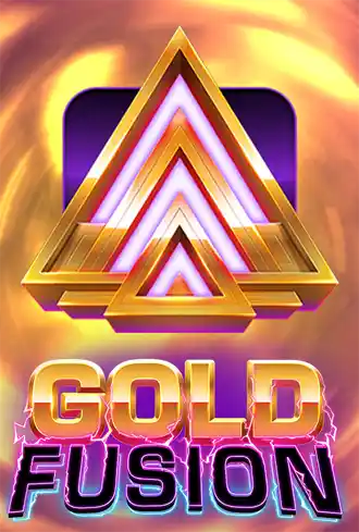 Gold Fusion