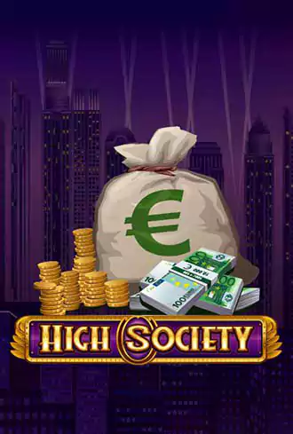 High Society 