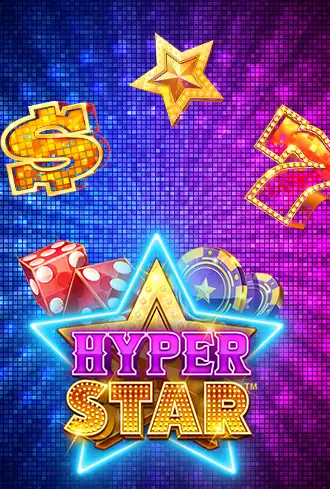Hyper Star™