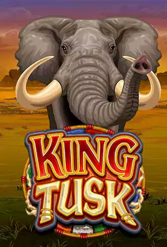 King Tusk