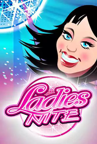 Ladies Nite