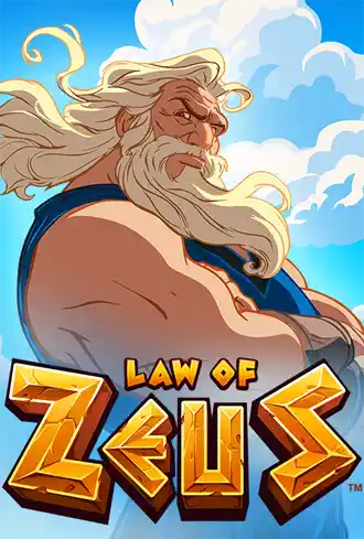 Law of Zeus
