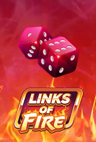 Links of Fire