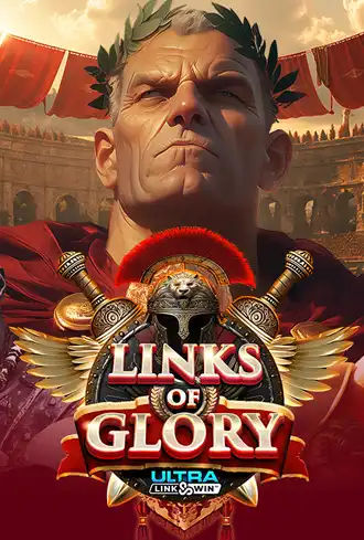 Links of Glory