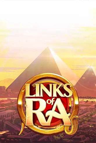 Links of Ra