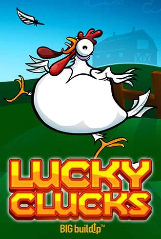 Lucky Clucks™