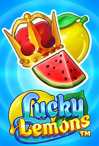Lucky Lemons