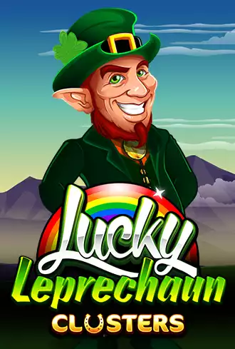 Lucky Leprechaun Clusters