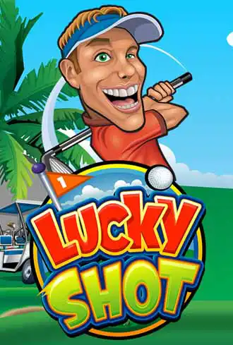 Lucky Shot