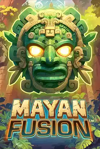 Mayan Fusion