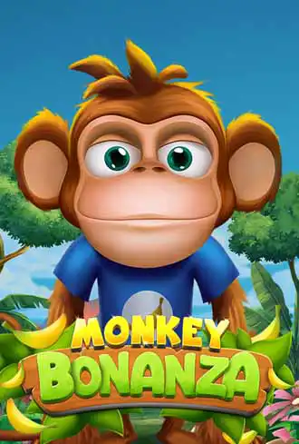 Monkey Bonanza