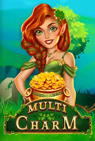Multi Charm