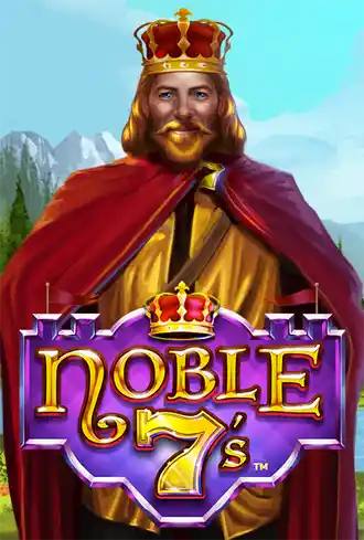 Noble 7s