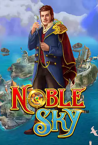Noble Sky™