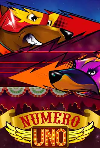 Numero Uno