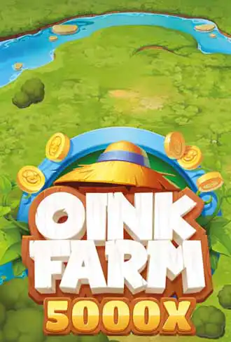 Oink Farm
