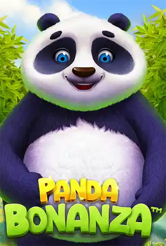 Panda Bonanza