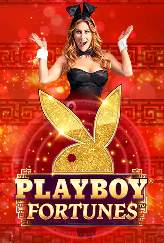 Playboy Fortunes