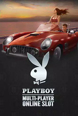 Playboy* 