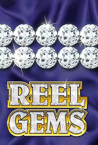 Reel Gems