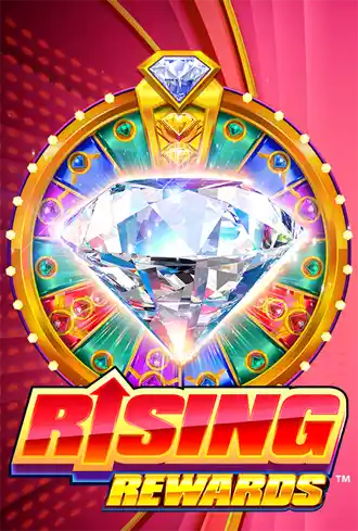 Rising Rewards
