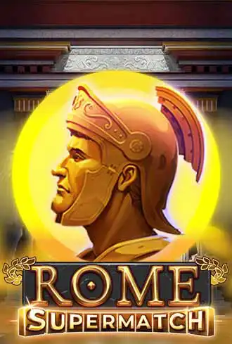 Rome Supermatch