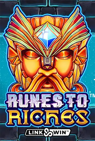 Runes to Riches