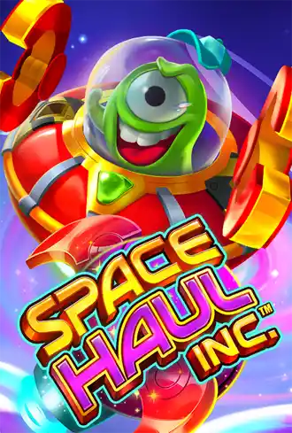 Space Haul Inc