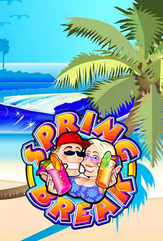 Spring Break