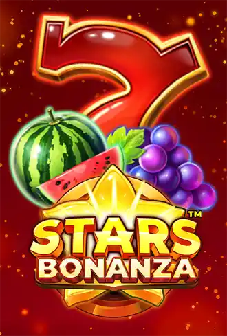 Stars Bonanza