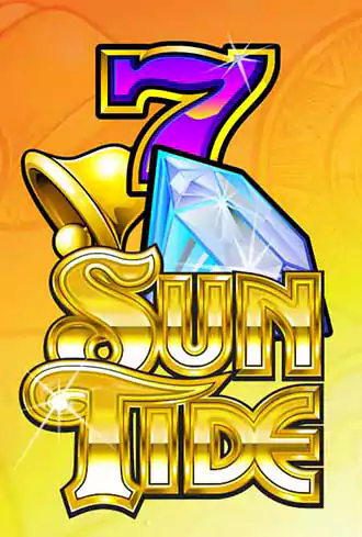 Sun Tide
