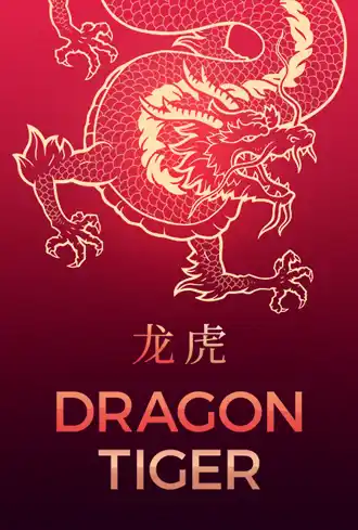 Dragon Tiger