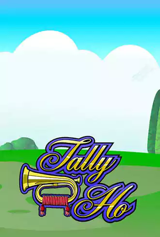 Tally Ho