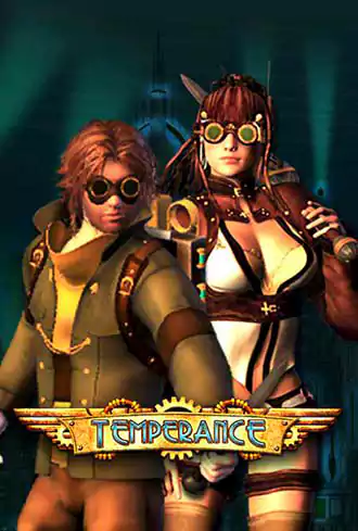 Temperance