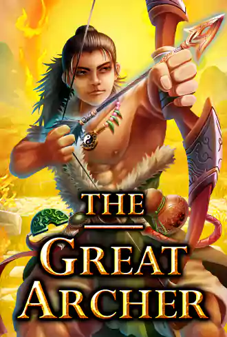 The Great Archer