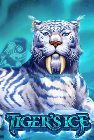 Tiger's Ice