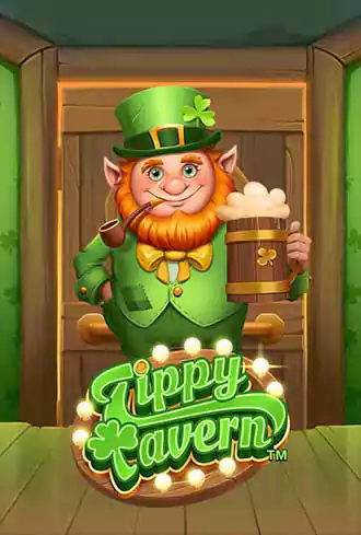 Tippy Tavern