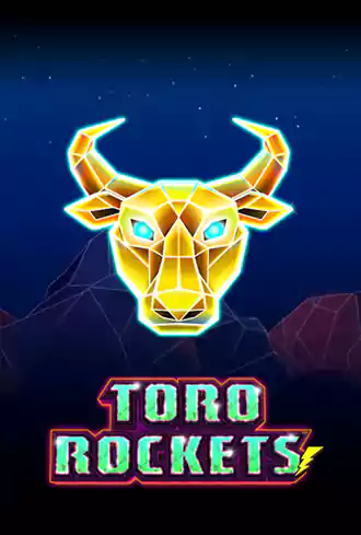Toro Rockets