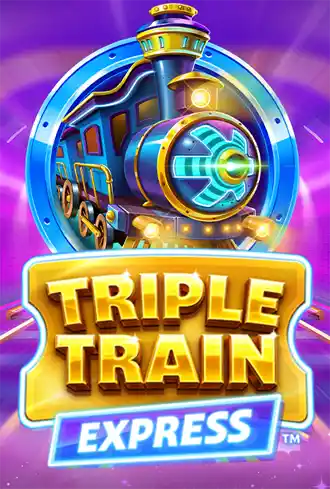 Triple Train Express