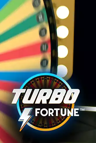 Turbo Fortune