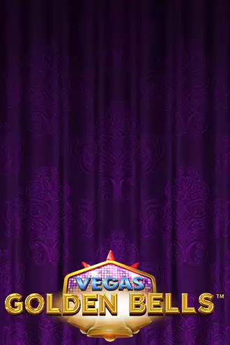 Vegas Golden Bells™