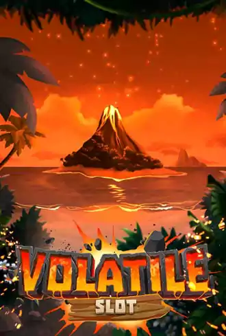 Volatile Slot