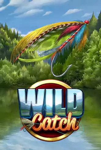 Wild Catch