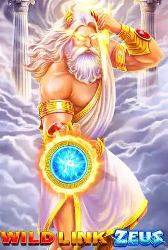 Wild Link Zeus
