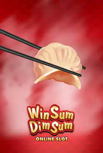 Win Sum Dim Sum