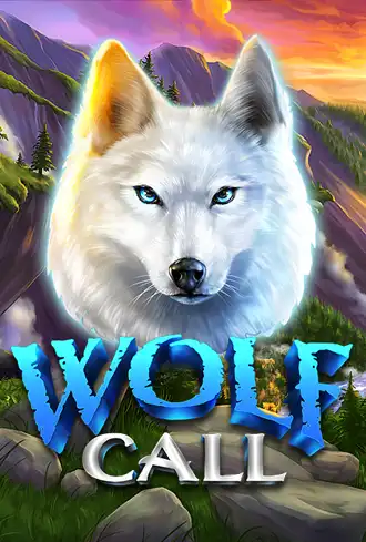 Wolf Call