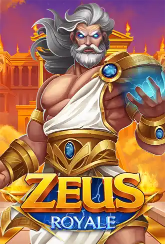 Zeus Royale