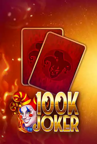 100k Joker