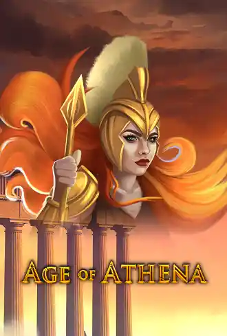 Age of Athena