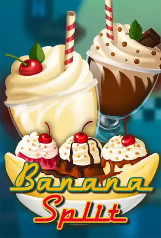 Banana Split